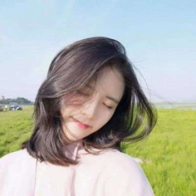 斋藤一（身份：前新选组第三分队组长、“壬生狼”） - 4K超清影视在线观看 - 电脑视频